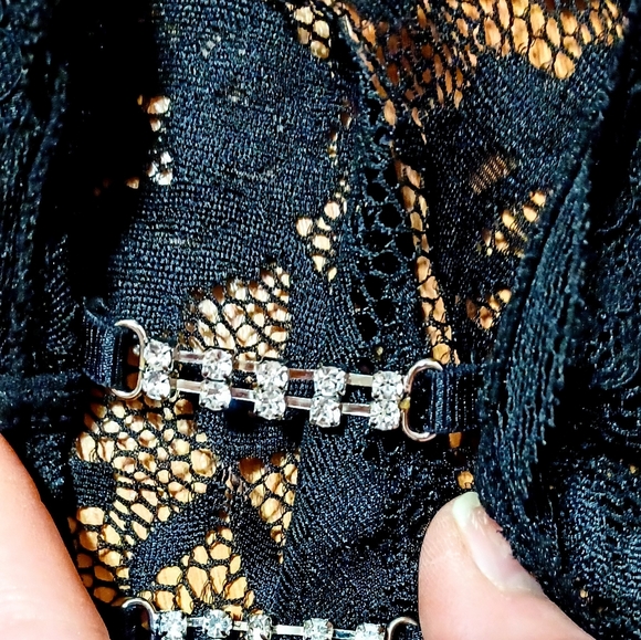 JETTE JOOP Lingerie - Picture 2 of 8